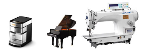 ���õ���