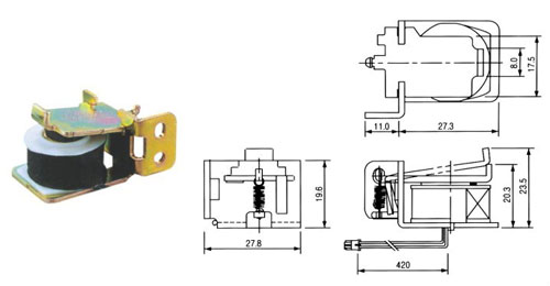 拍打式联系我们