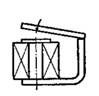 拍打式联系我们原理