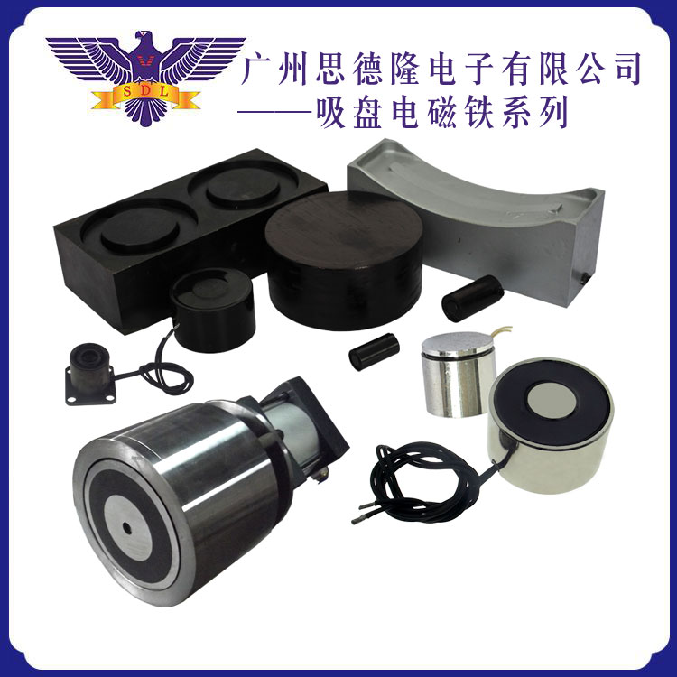 ����ʽ��ϵ����ԭ����Ӧ��