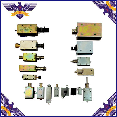 ֱ����ϵ���ǽṹԭ�����ص�
