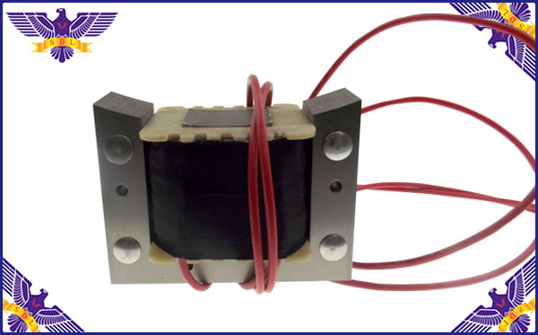 振动盘联系我们产品图片