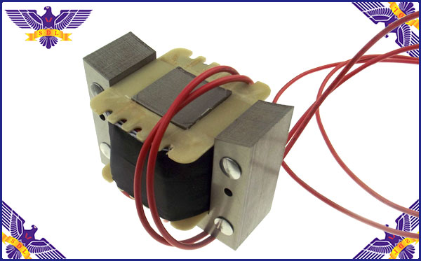 矽钢片联系我们产品图片