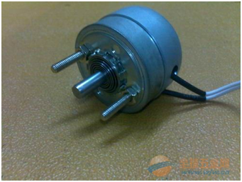 旋转式联系我们