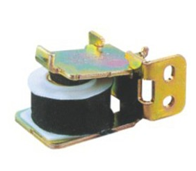 拍打式联系我们