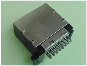 ���ѡ����