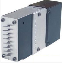 ѹ��ʽѡ����