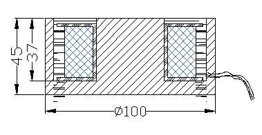 吸盘式联系我们运动原理图