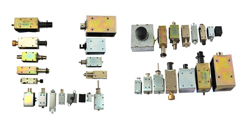 框架式联系我们的特点