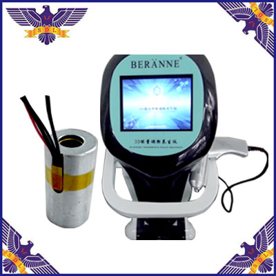 按摩枪联系我们图片2