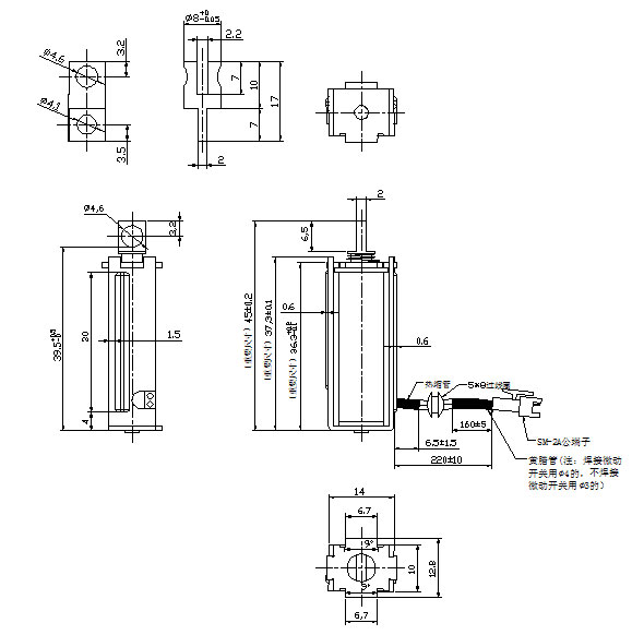 �Զ��������ӵ�ŷ���Ʒ�ߴ�ͼ