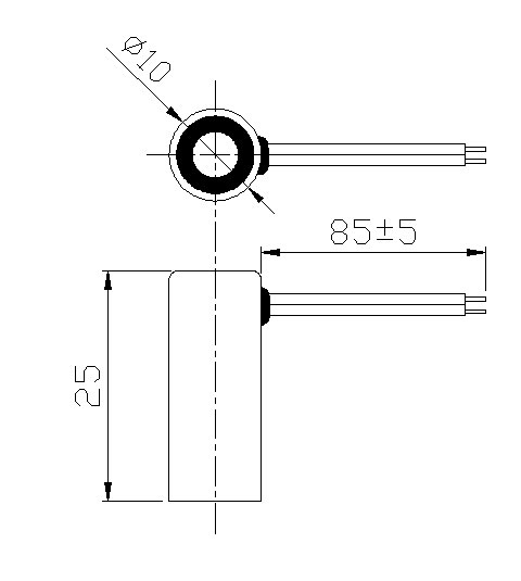 机器人CNC取料联系我们生产定制尺寸图