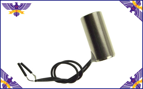 ������CNCȡ����ϵ����������������ͼ