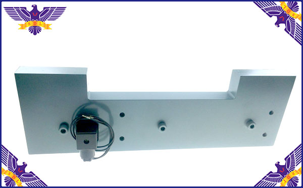 24V��е������ʽ��ϵ���ǲ���ͼ