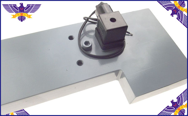 24V��е������ʽ��ϵ��������ͼ