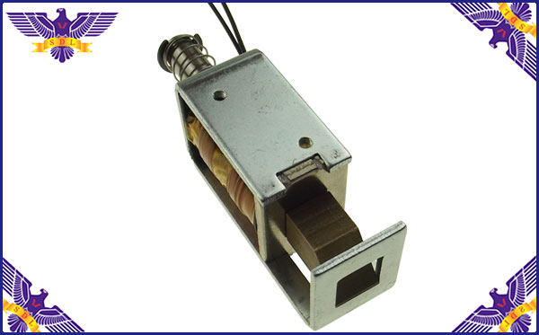 门锁推动式联系我们