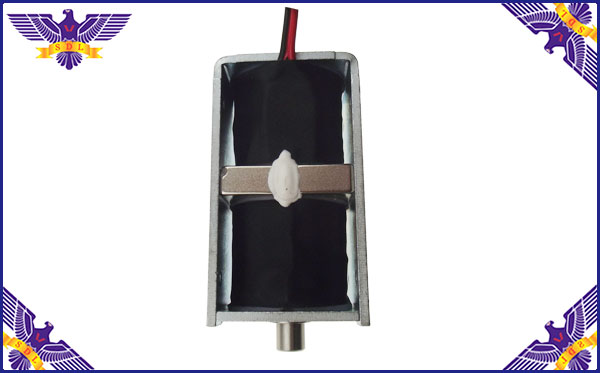 长行程双保持联系我们产品图