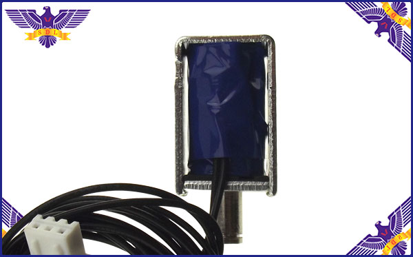 �緹��������ʽ��ϵ��������ͼ