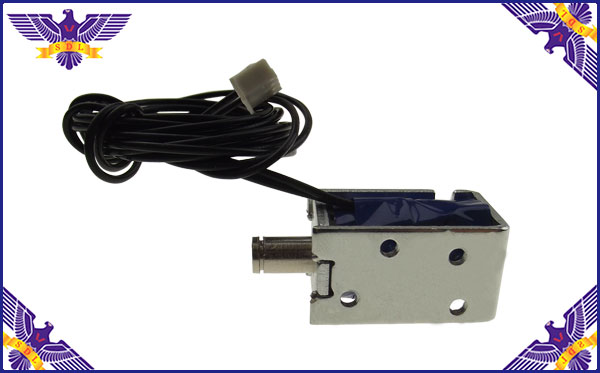 �緹��������ʽ��ϵ���ǲ���ͼ