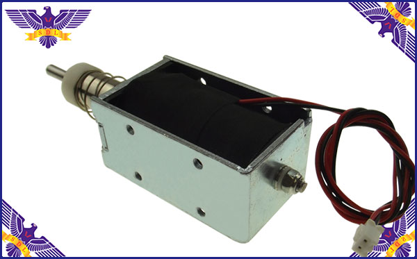 游戏机挡球用联系我们