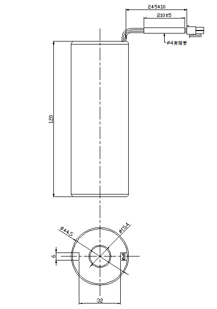 公仔跳起推动联系我们制作尺寸图
