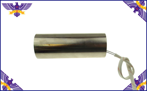 公仔跳起推动联系我们