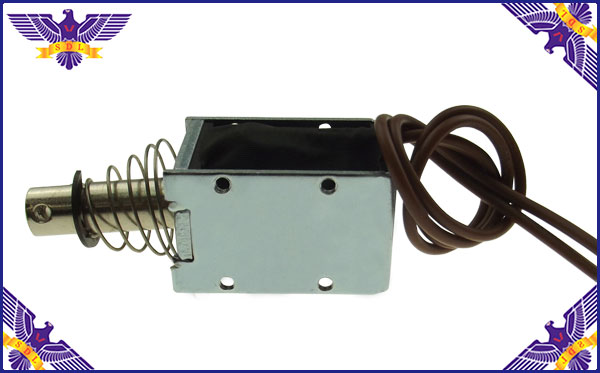 室内继电器联系我们定做