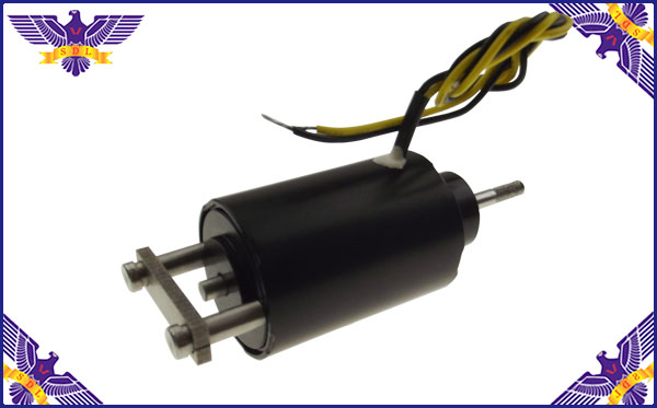 可代替气缸运动用联系我们