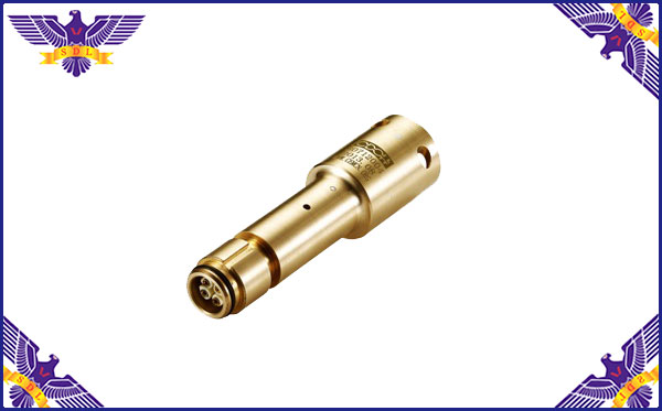 ��Һ����ϵͳת����