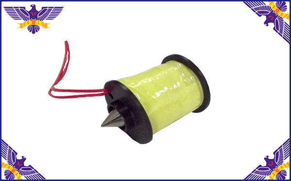 ��������ȦͼƬ