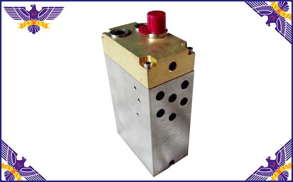 ���õ���ȵ���