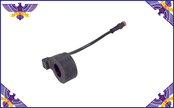 CDC��������ȦͼƬ