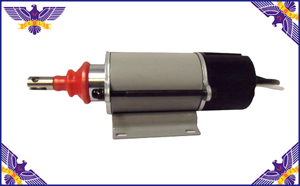 立体车库牵引式联系我们图片