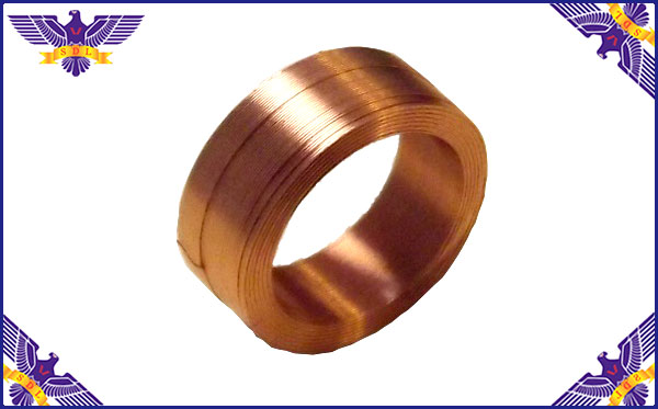 ��ճ��ȦͼƬ