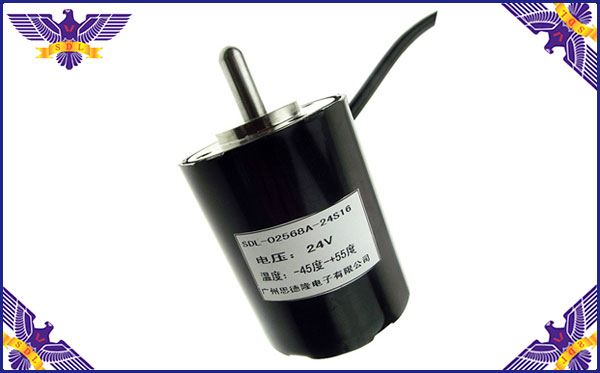 ͶǮ����ϵ����ͼƬ