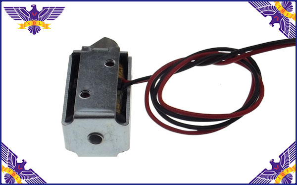 汽车波箱联系我们图片