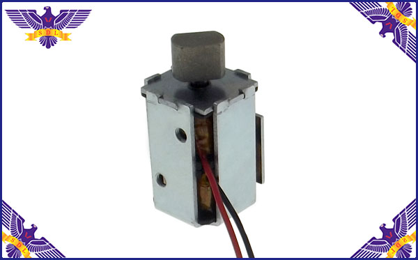 波箱推拉式联系我们图片