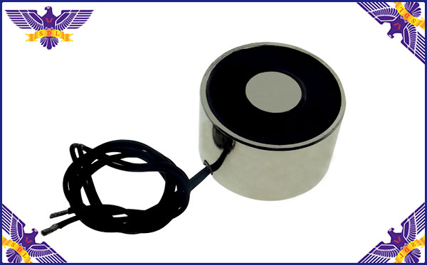 大吸力吸盘联系我们图片