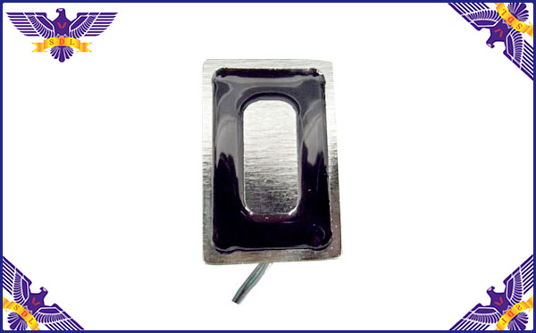 机械手吸盘式联系我们图片