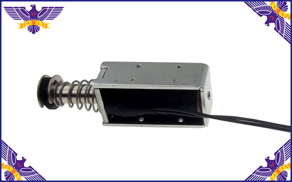 ��Ϸǹ����ͼƬ