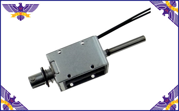 设备推动部件联系我们图片