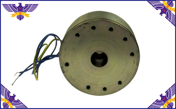 电磁计量泵联系我们图片