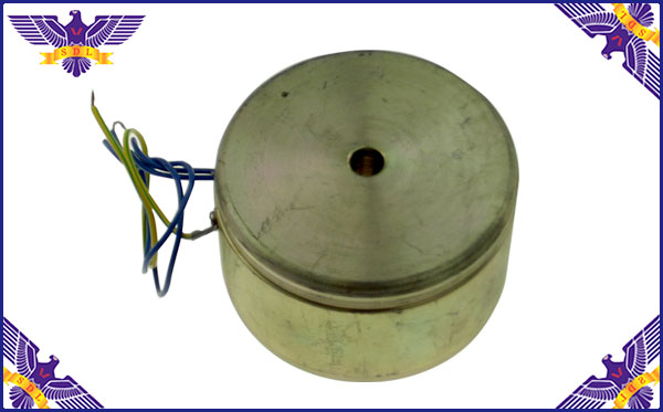 流量测试泵联系我们图片