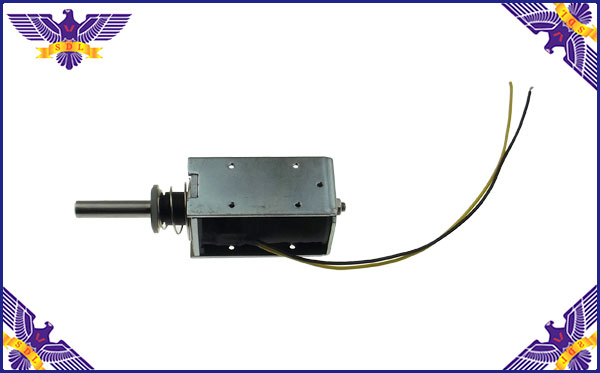 电梯安全装置触发联系我们图片