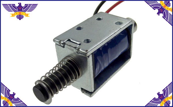 汽车大灯联系我们图片