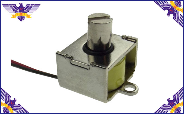 振动敲击耳机联系我们图片