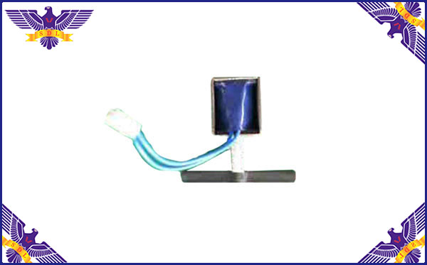 游戏机投币器联系我们图片