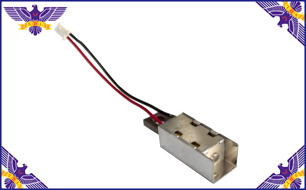 ѡ������ϵ����ͼƬ