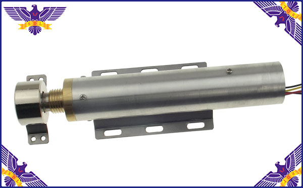 双向保持式联系我们图片