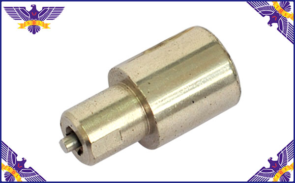 毛纺织机械联系我们图片